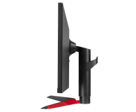 LG 34WP65G-B - 639940 - zdjęcie 5